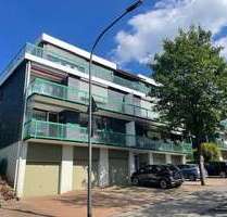 Wohnung zum Kaufen in Wuppertal 160.000,00 € 87 m²