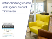 Wohnung zum Kaufen in Wenzenbach 259.700,00 € 49 m²