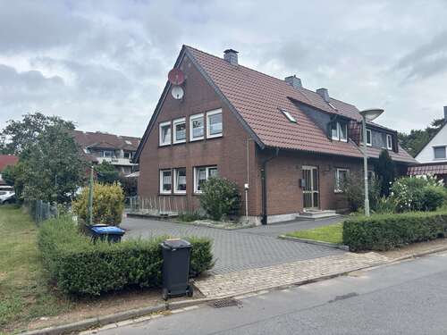 Foto - Haus zum Kaufen in Rheinberg 328.800,00 € 143 m²