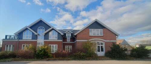 Foto - Haus zum Kaufen in Dörpstedt 1.100.000,00 € 750 m²