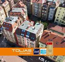 Haus zum Kaufen in Stuttgart 2.490.000,00 € 598.09 m²