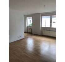 Wohnung zum Mieten in Halle (Saale) 498,00 € 52.36 m²