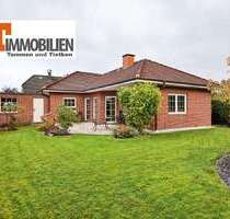 Haus zum Kaufen in Wilhelmshaven-Coldewei-Himmelreich 349.000,00 € 112.84 m²