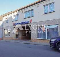 Haus zum Kaufen in Sandersleben 88.500,00 € 170 m²