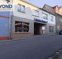 Haus zum Kaufen in Sandersleben 95.000,00 € 170 m²