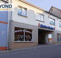 Haus zum Kaufen in Sandersleben 95.000,00 € 170 m²