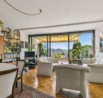 Wohnung zum Kaufen in Bonn - Muffendorf 349.000,00 € 100 m²