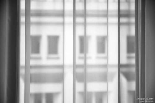 Foto - Wohnung zum Kaufen in Köln 190.000,00 € 46 m²