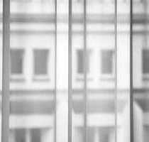 Wohnung zum Kaufen in Köln 190.000,00 € 46 m²