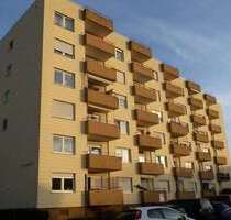 Wohnung zum Kaufen in Metzingen 135.000,00 € 45.3 m²