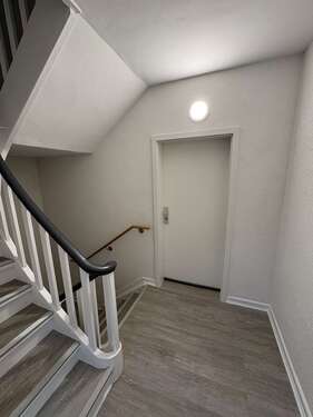 Foto - Wohnung zum Mieten in Dortmund 840,00 € 70 m²