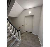 Wohnung zum Mieten in Dortmund 840,00 € 70 m²