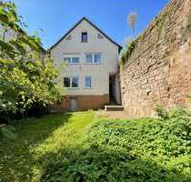 Haus zum Kaufen in Bad Soden-Salmünster 399.000,00 € 160 m²