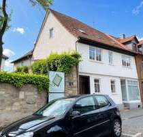 Haus zum Kaufen in Bad Soden-Salmünster 399.000,00 € 160 m²