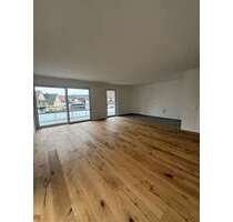 Wohnung zum Mieten in Michelstadt 1.370,00 € 98 m²