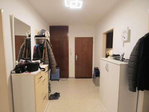 Foto - Wohnung zum Mieten in Würselen 500,00 € 73 m²