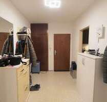 Wohnung zum Mieten in Würselen 500,00 € 73 m²