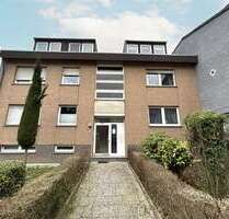Wohnung zum Mieten in Würselen 500,00 € 73 m²