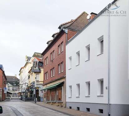 Foto - Haus zum Kaufen in Recklinghausen 549.000,00 € 214.05 m²