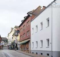 Haus zum Kaufen in Recklinghausen 549.000,00 € 214.05 m²