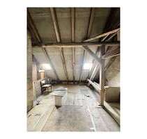 Wohnung zum Kaufen in Leipzig 199.000,00 € 170 m²