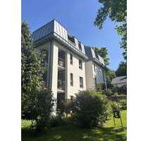 Wohnung zum Mieten in Wuppertal 520,00 € 45 m²