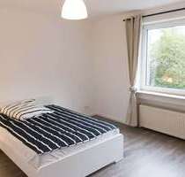 WG-Zimmer in Düsseldorf 600,00 € 19 m²