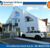 Wohnung zum Mieten in Hockenheim 1.690,00 € 175 m²