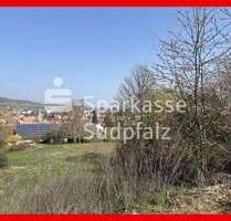 Grundstück zu verkaufen in Oberotterbach 150.000,00 € 602 m²