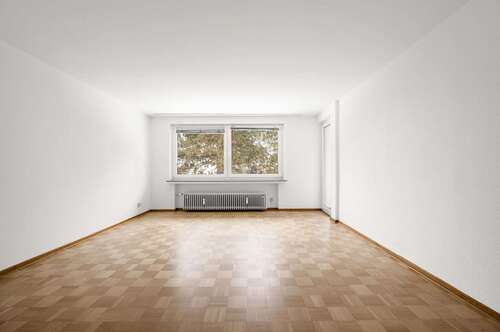 Foto - Wohnung zum Kaufen in Hannover 199.000,00 € 86 m²