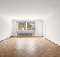 Wohnung zum Kaufen in Hannover 199.000,00 € 86 m²