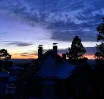 Wohnung zum Mieten in Dresden 1.500,00 € 94 m²