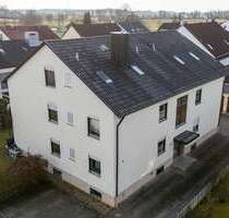 Wohnung zum Kaufen in Erdweg 200.000,00 € 54 m²