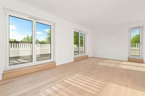 Foto - Wohnung zum Kaufen in Berlin 723.000,00 € 99.86 m²