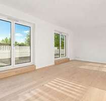 Wohnung zum Kaufen in Berlin 723.000,00 € 99.86 m²