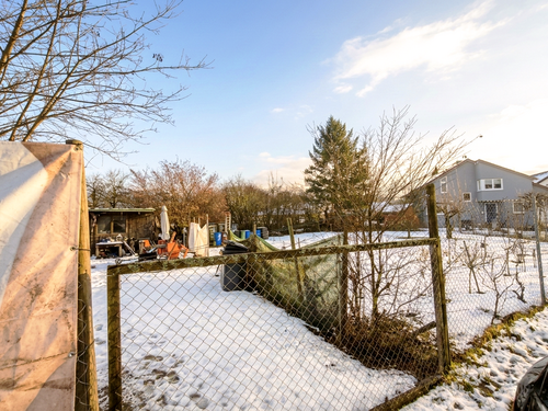 Foto - Grundstück zu verkaufen in Güglingen 150.000,00 € 648 m²