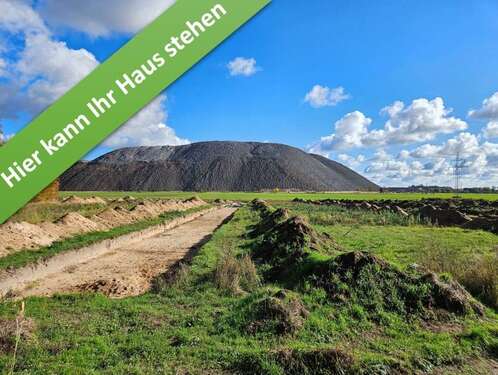 Foto - Haus zum Kaufen in Ilten 379.350,00 € 109 m²