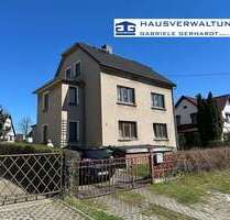 Haus zum Kaufen in Borna 149.000,00 € 125 m²