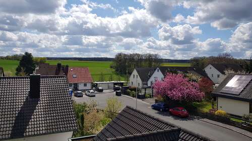 Foto - Wohnung zum Mieten in Herzogenaurach 895,00 € 98 m²