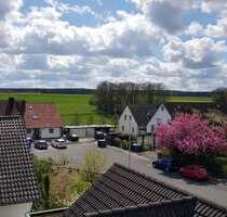 Wohnung zum Mieten in Herzogenaurach 895,00 € 98 m²