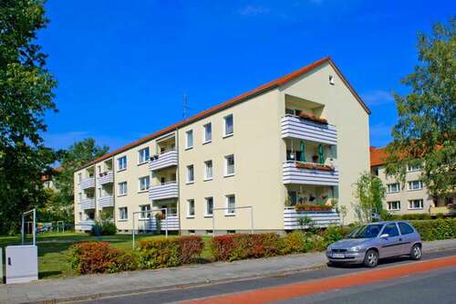 Foto - Wohnung zum Mieten in Osnabrück 661,00 € 68.89 m²