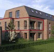 Wohnung zum Kaufen in Westoverledingen Völlenerfehn 252.000,00 € 75.28 m² - Westoverledingen / Völlenerfehn