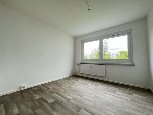 Foto - Wohnung zum Mieten in Chemnitz 360,00 € 68.89 m²