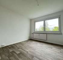 Wohnung zum Mieten in Chemnitz 360,00 € 68.89 m²