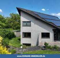 Haus zum Kaufen in Münster 695.000,00 € 198 m²