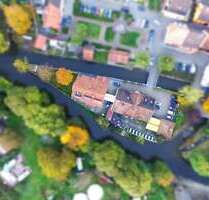 Haus zum Kaufen in Kenzingen 2.590.000,00 € 1045 m²