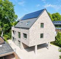 Wohnung zum Mieten in Oldenburg 450,00 € 10.62 m²