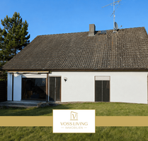Haus zum Kaufen in Butzbach 329.000,00 € 134.79 m²