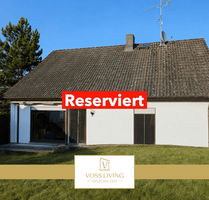 Haus zum Kaufen in Butzbach 329.000,00 € 134.79 m²