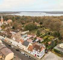 Haus zum Kaufen in Brandenburg an der Havel 325.000,00 € 170 m²
